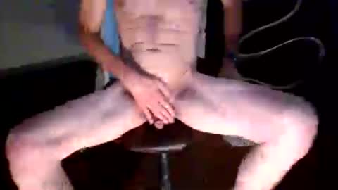 goingalltheway2 online show from July 27, 3:09 pm