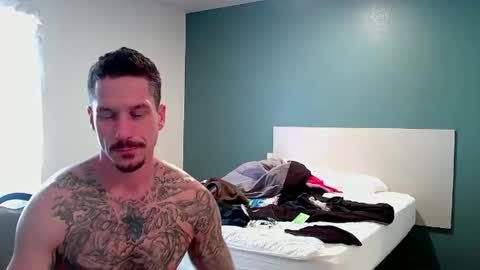 goinwild8900 online show from December 20, 7:17 pm