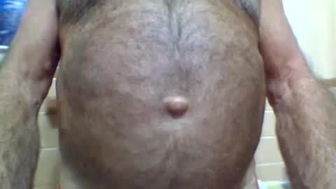 gojo885 online show from November 22, 6:23 am