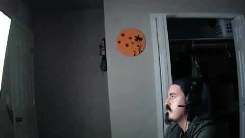 gokugarrison4334 online show from December 21, 11:16 am