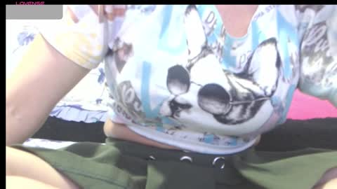 golamdrina666 online show from January 17, 3:05 am