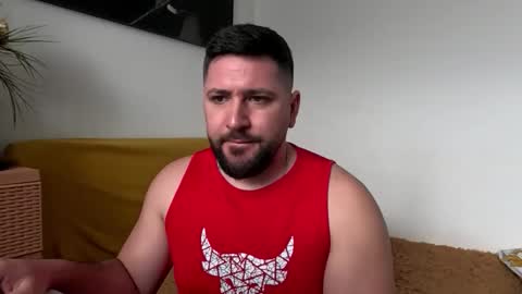 gold_alpha_boy online show from March 21, 12:10 pm