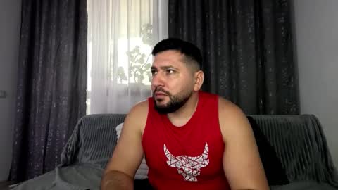 gold_alpha_boy online show from November 27, 10:23 am