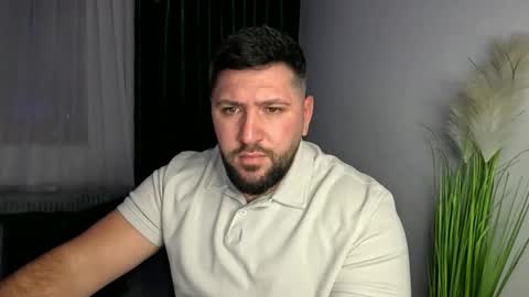 gold_alpha_boy online show from January 31, 8:17 pm