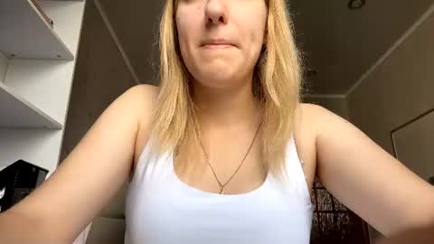 Alena online show from July 14, 7:35 am