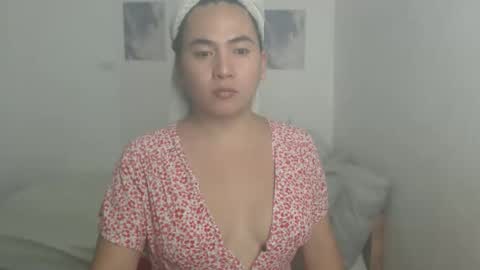 bella online show from February 20, 11:56 am