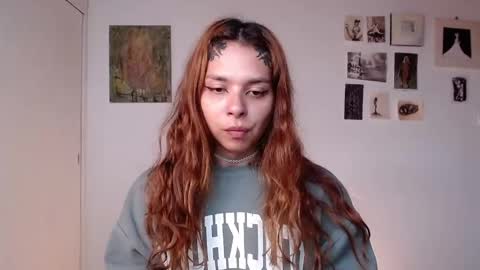 Alaska online show from May 8, 1:28 pm