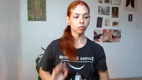 Alaska online show from February 2, 12:23 pm