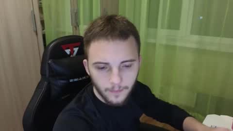 Golden boyyy21 online show from December 1, 8:18 pm