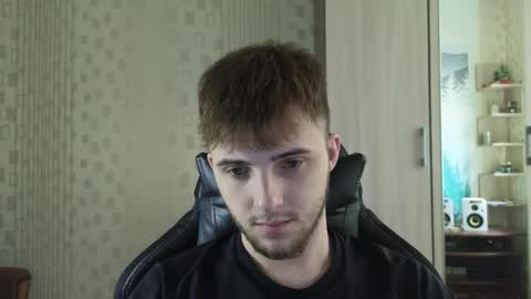 Golden boyyy21 online show from March 28, 12:17 pm