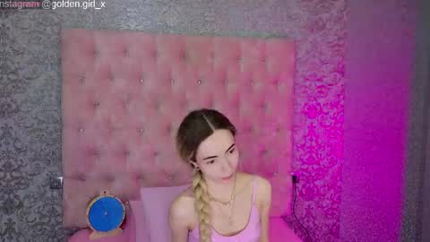 golden girl   online show from March 13, 1:53 am