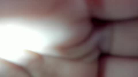 golden_girl_house online show from April 18, 6:54 pm