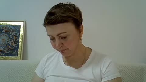 golden_kessie online show from June 17, 6:29 am