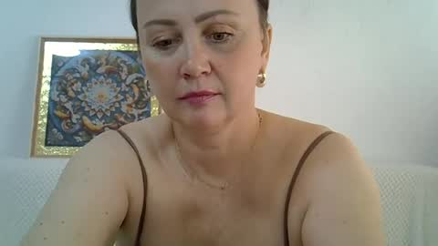 golden_kessie online show from July 22, 6:37 am