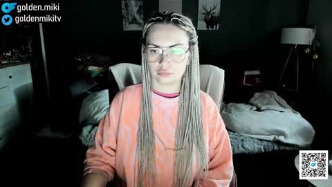 Shy in the streets but a freak in the sheets online show from February 3, 11:42 am