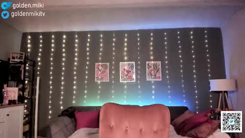 Shy in the streets but a freak in the sheets online show from February 12, 8:16 am