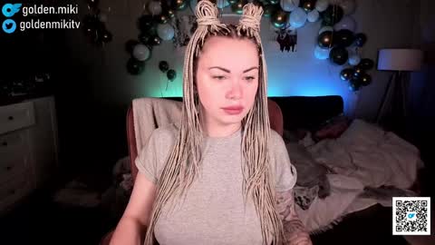 Shy in the streets but a freak in the sheets online show from January 24, 3:22 am