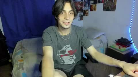 Jmmmm online show from April 11, 10:25 pm