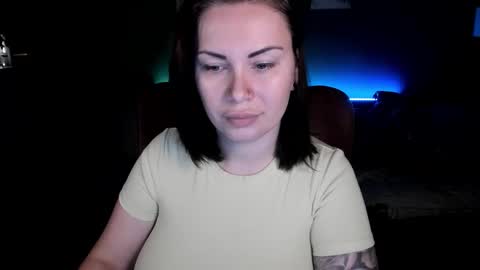 Shy in the streets but a freak in the sheets online show from February 24, 5:10 am