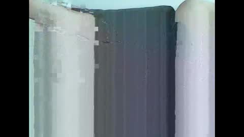 Goldenblue online show from February 17, 2:38 pm