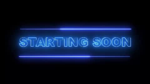 GoldenBoy69 online show from July 26, 7:22 pm