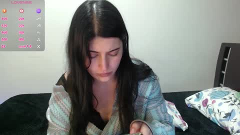 goldencandycotton online show from October 16, 7:41 am