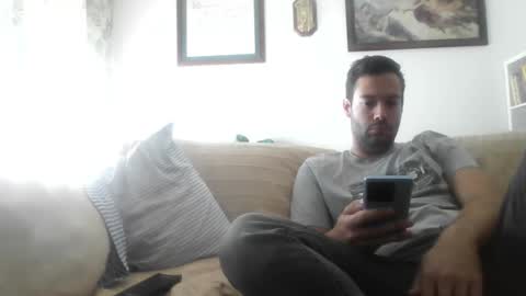 goldendragon19 online show from October 8, 10:54 am