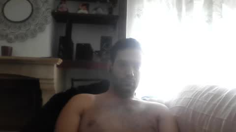 goldendragon19 online show from October 7, 9:38 am