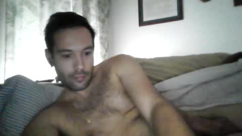 goldendragon19 online show from October 17, 1:37 pm