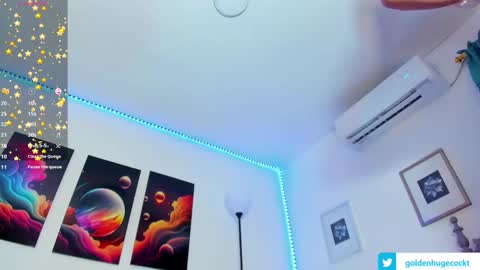 May smith online show from February 24, 6:05 am