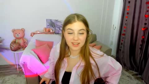 goldenmirage online show from February 27, 1:15 pm