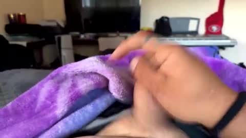 goldieloxxxx online show from November 6, 3:15 pm