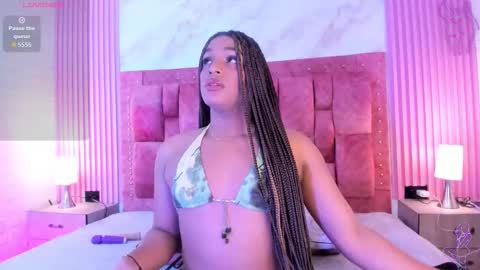 goldilockss15 online show from September 13, 4:26 am