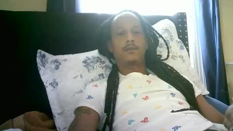 tender bot online show from January 4, 2:25 pm