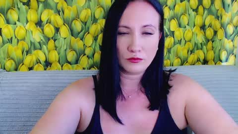 goldmoonn online show from July 4, 3:05 pm