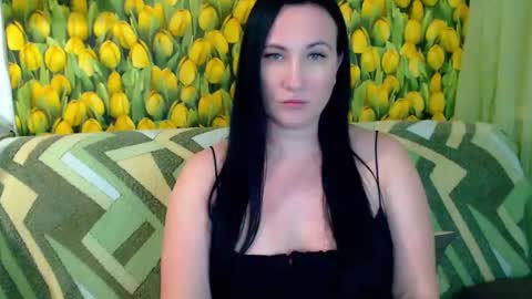 goldmoonn online show from March 6, 6:37 pm