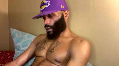 Goldmouth 85 online show from March 1, 10:14 pm