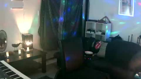 goldyguy011 online show from November 1, 6:07 pm