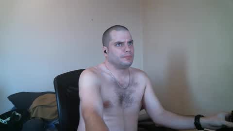 goleafzgo online show from January 31, 9:34 pm