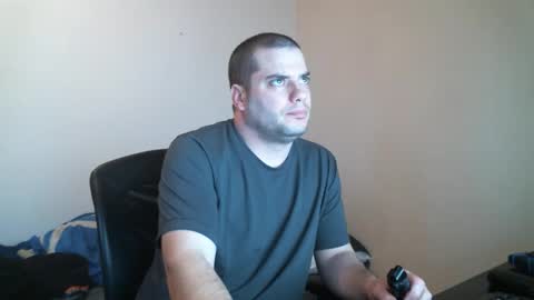 goleafzgo online show from April 2, 9:44 pm