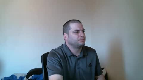 goleafzgo online show from March 27, 7:15 pm