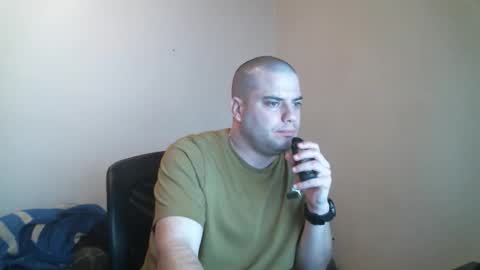 goleafzgo online show from March 13, 10:57 pm