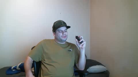 goleafzgo online show from February 24, 2:14 am