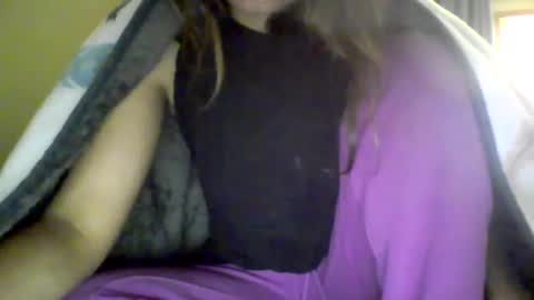 golfprincess online show from October 10, 3:29 pm