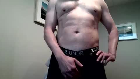 golfpro84 online show from April 7, 7:49 pm