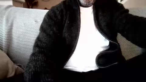 golfpro84 online show from April 13, 4:33 pm