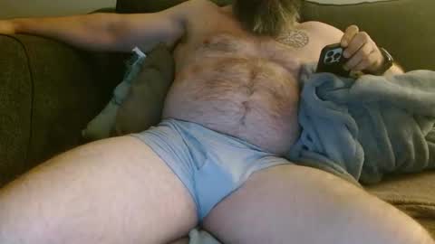 Golgara online show from October 26, 3:51 am