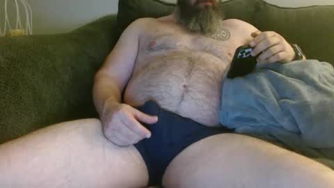 Snapshot of golgara chatting on October 22, 4:04 am Golgara online show from October 22, 4:04 am