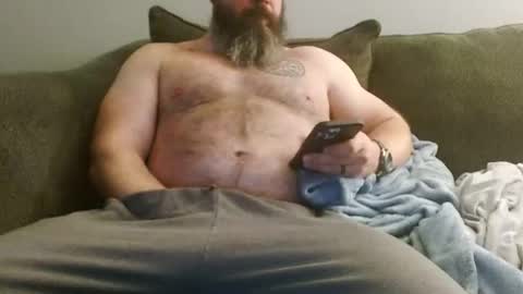 Golgara online show from March 16, 4:59 am