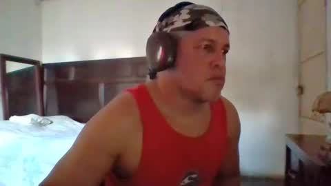 golons17 online show from January 9, 6:24 pm